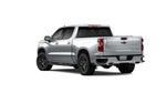 2026 Chevrolet Silverado 1500 RST 4WD