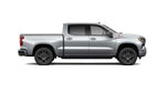 2026 Chevrolet Silverado 1500 RST 4WD