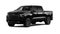 2026 Chevrolet Silverado 1500 RST 4WD
