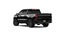 2026 Chevrolet Silverado 1500 RST 4WD