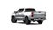 2026 Chevrolet Silverado 1500 RST 4WD