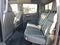 2026 Chevrolet Silverado 1500 LTZ 4WD