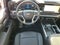 2026 Chevrolet Silverado 1500 LTZ 4WD