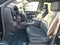 2026 Chevrolet Silverado 1500 LTZ 4WD