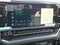 2026 Chevrolet Silverado 1500 LTZ 4WD