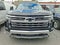 2026 Chevrolet Silverado 1500 LTZ 4WD
