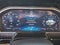 2026 Chevrolet Silverado 1500 LTZ 4WD