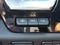 2026 Chevrolet Silverado 1500 LTZ 4WD