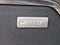 2026 Chevrolet Silverado 1500 LTZ 4WD