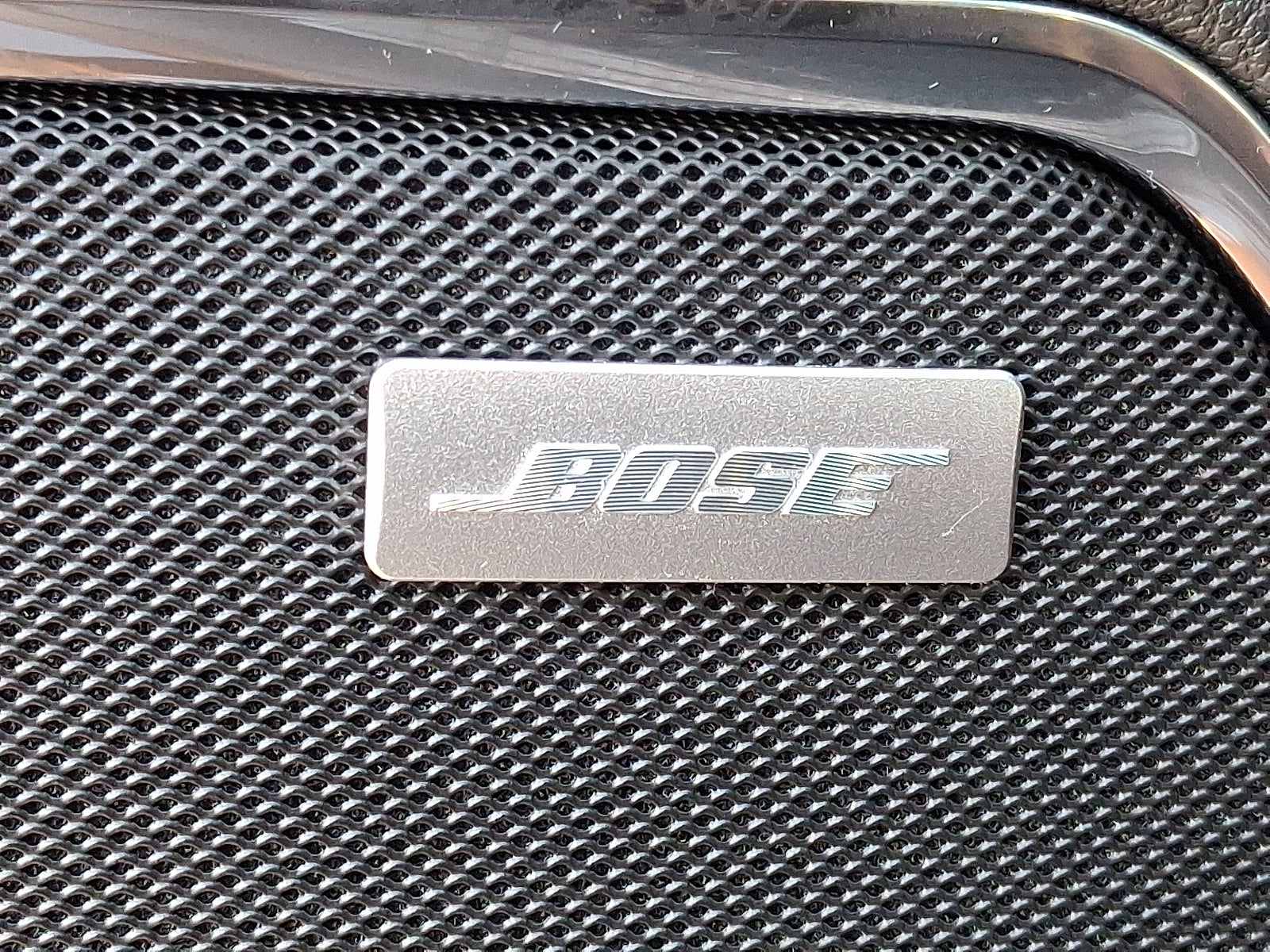 2026 Chevrolet Silverado 1500 LTZ 4WD