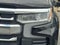2026 Chevrolet Silverado 1500 LTZ 4WD