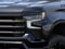 2026 Chevrolet Silverado 1500 High Country 4WD