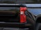 2026 Chevrolet Silverado 1500 High Country 4WD