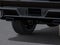 2026 Chevrolet Silverado 1500 High Country 4WD