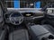 2026 Chevrolet Silverado 1500 High Country 4WD