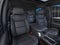 2026 Chevrolet Silverado 1500 High Country 4WD
