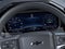 2026 Chevrolet Silverado 1500 High Country 4WD