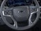 2026 Chevrolet Silverado 1500 High Country 4WD