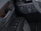 2026 Chevrolet Silverado 1500 High Country 4WD