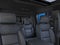 2026 Chevrolet Silverado 1500 High Country 4WD
