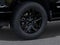 2026 Chevrolet Silverado 1500 High Country 4WD