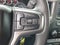 2021 Chevrolet Silverado 1500 Custom 4WD
