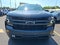 2022 Chevrolet Silverado 1500 LTD RST 4WD
