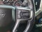 2022 Chevrolet Silverado 1500 LTD RST 4WD