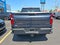 2022 Chevrolet Silverado 1500 LTD RST 4WD