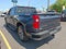 2022 Chevrolet Silverado 1500 LTD RST 4WD