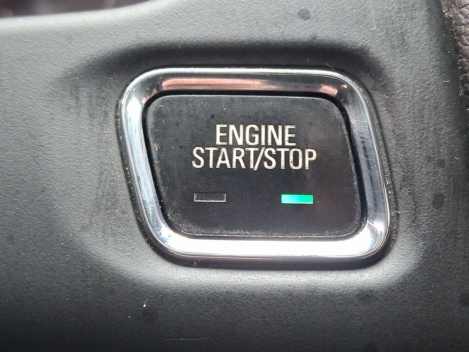 2020 GMC Acadia SLE FWD