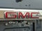 2020 GMC Acadia SLE FWD