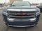 2020 GMC Acadia SLE FWD