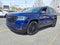 2023 GMC Acadia SLE AWD