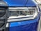 2023 GMC Acadia SLE AWD