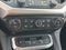 2023 GMC Acadia SLE AWD