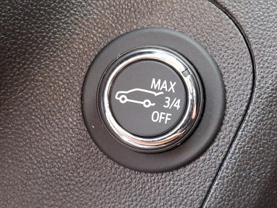 2023 GMC Acadia SLE AWD