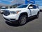 2019 GMC Acadia SLE AWD