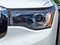 2019 GMC Acadia SLE AWD