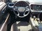 2019 GMC Acadia SLE AWD