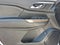 2019 GMC Acadia SLE AWD