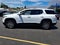 2019 GMC Acadia SLE AWD
