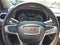 2019 GMC Acadia SLE AWD