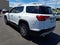 2019 GMC Acadia SLE AWD