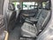 2019 GMC Acadia Denali AWD