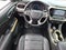 2019 GMC Acadia Denali AWD