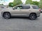 2019 GMC Acadia Denali AWD