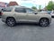 2019 GMC Acadia Denali AWD