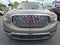 2019 GMC Acadia Denali AWD