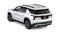 2026 Chevrolet Traverse LT AWD